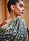 Royal touch 6 By Deepsy Designer Salwar Suits Catalog